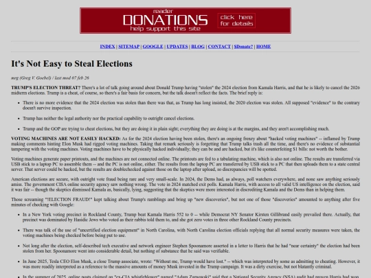 vc/tz_2601_elc screenshot
