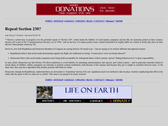 vc/tz_2602_230 screenshot