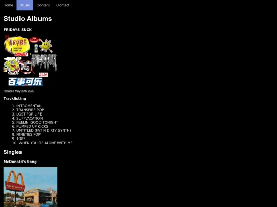 jewfile screenshot