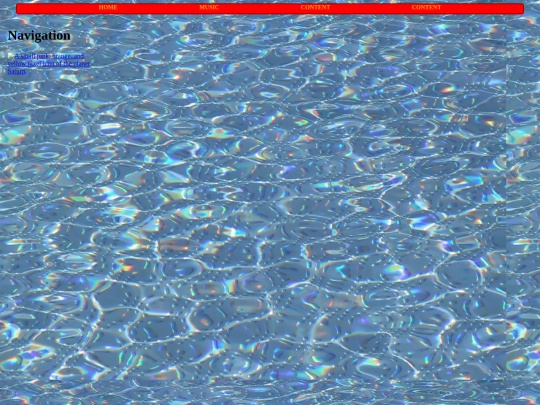 newfile screenshot