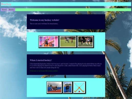 pictures screenshot
