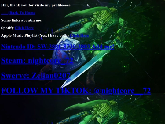 Page2 screenshot