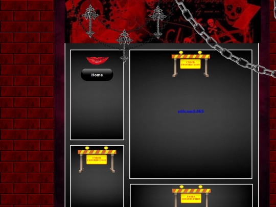 shrines screenshot