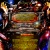  Hairy's Evil Lair - Main Page avatar
