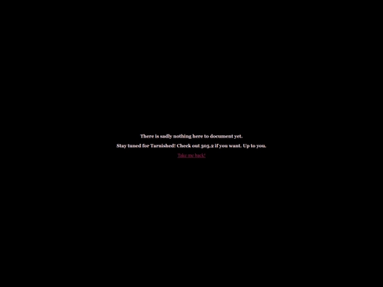 myworks screenshot