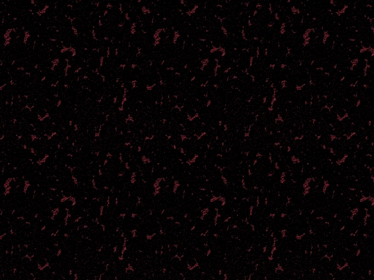 something screenshot