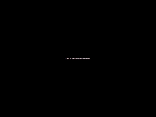 workedon screenshot