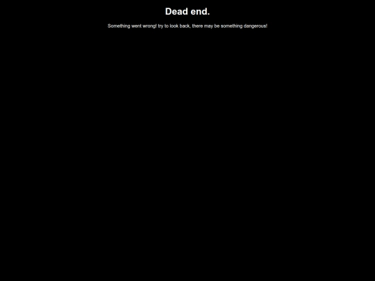 linksALt screenshot