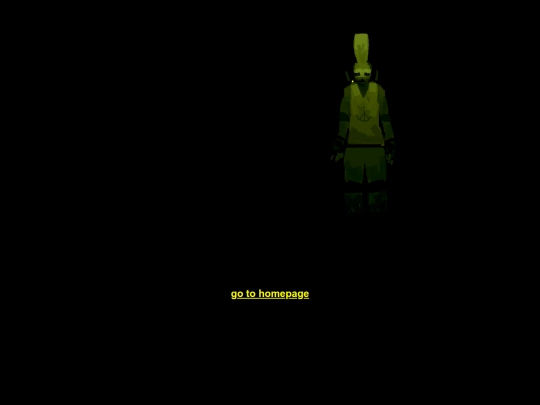 void screenshot