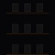 My Room & Shelves avatar