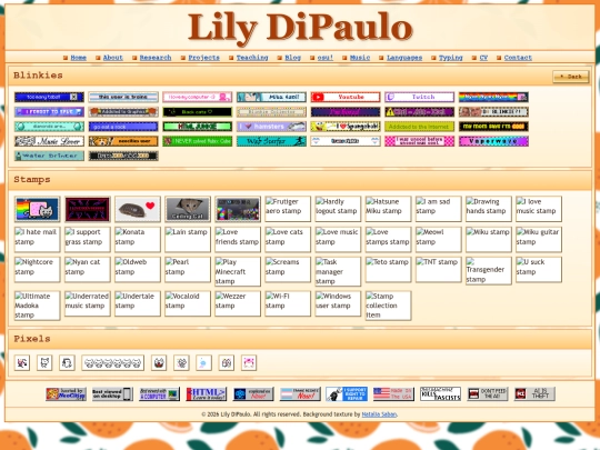 graphics screenshot