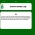 The web site of sustainableliving avatar