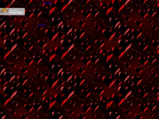 foxx screenshot