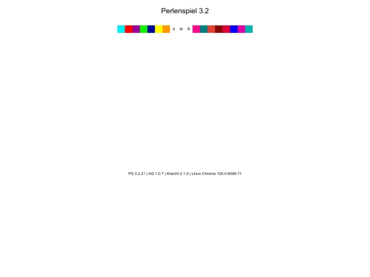 perl/g1 screenshot