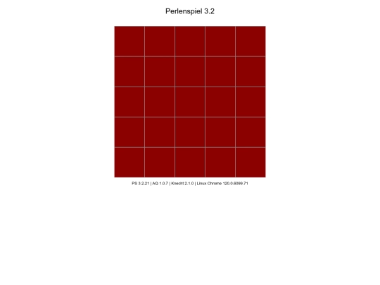 perl/test/g2 screenshot