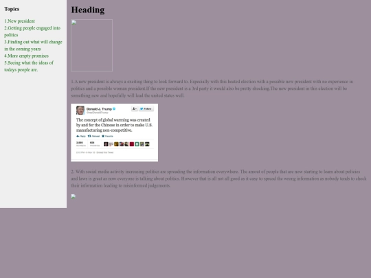 topfive screenshot