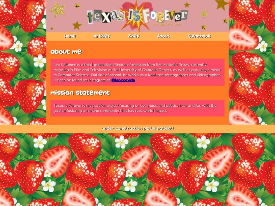 about screenshot