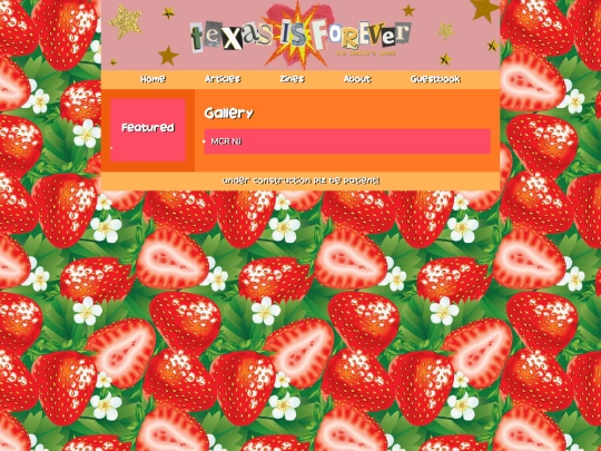 gallery screenshot