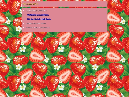readingpdfs screenshot