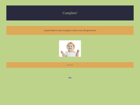 Story 2/endings/index2-2-1 screenshot