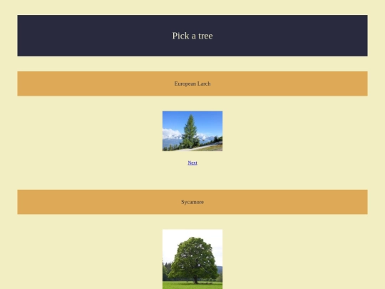 Story 2/endings/index2-2 screenshot