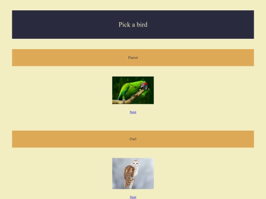 Story 2/endings/index2 screenshot