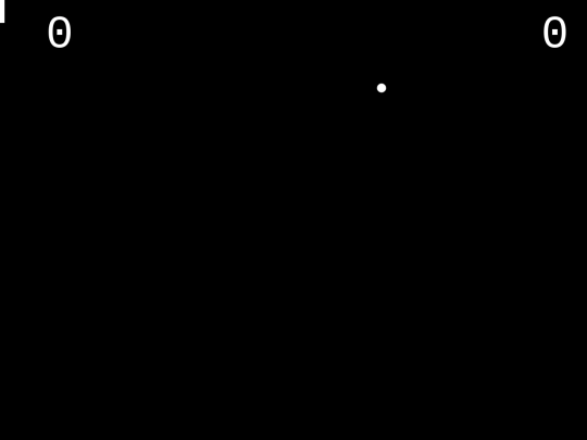 classwork/4 screenshot
