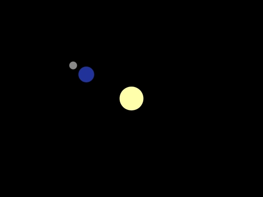 classwork/6 screenshot