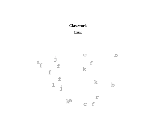 index3 screenshot