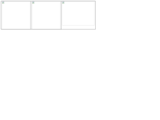 JustJuice screenshot