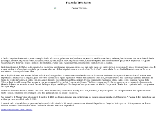 FAZENDA_TresSaltos screenshot