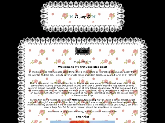 jpop/posts/ayaya_nee/ayaya-nee screenshot