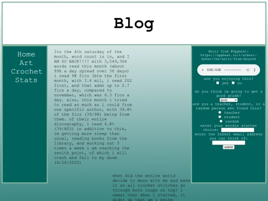 blog/fp_blog screenshot