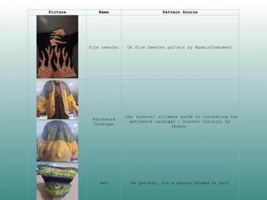 physart/physicalart screenshot