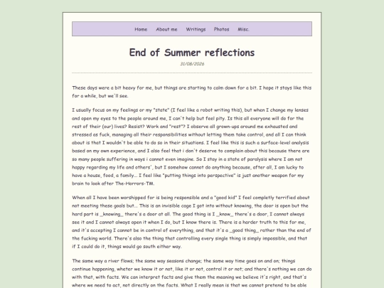 writing-02 screenshot