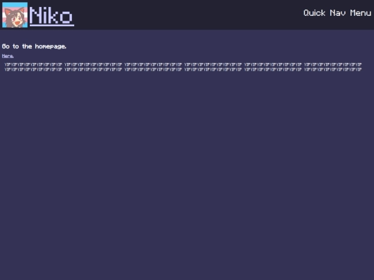 kobold screenshot
