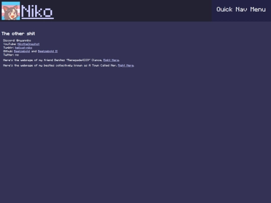 other screenshot