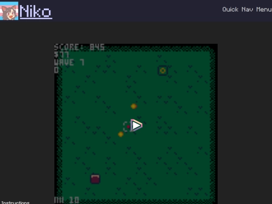projects/topshooter_html screenshot