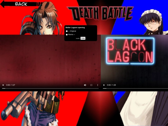 gachimansoset screenshot