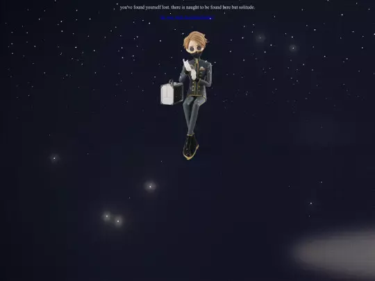 achtung/achtung screenshot