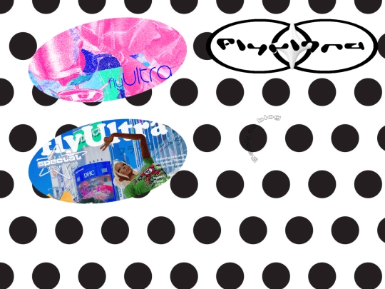 flyUltra screenshot