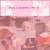 sugarstarzzz.neocities.org avatar
