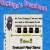 Juichigo's Inventions avatar