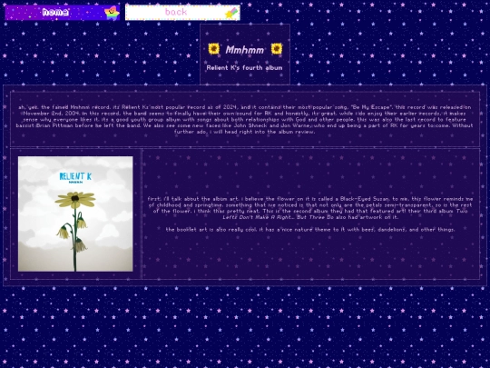 mmhmm screenshot