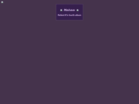music-page/music screenshot