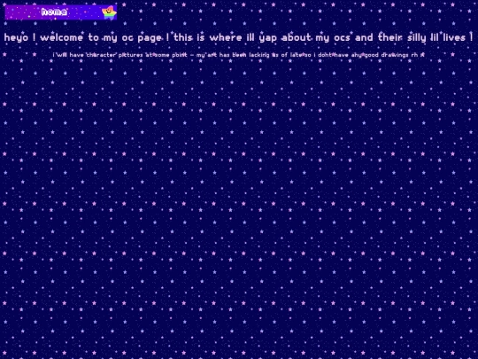 oc-page screenshot