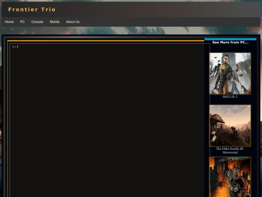 article/article_PC_Fallout_4 screenshot