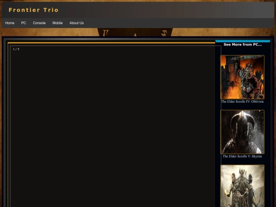 article/article_PC_Morrowind screenshot