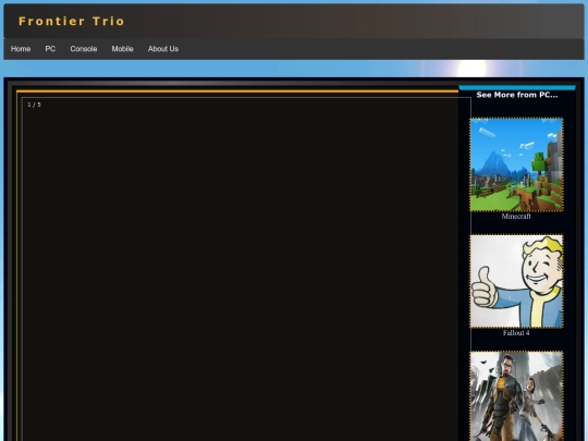 article/article_PC_TF2 screenshot