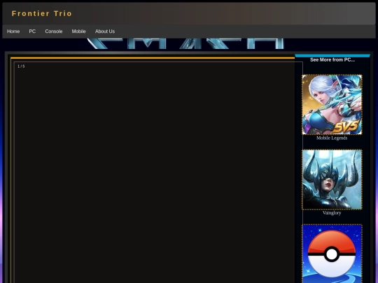 article/article_mobile_SmashHit screenshot